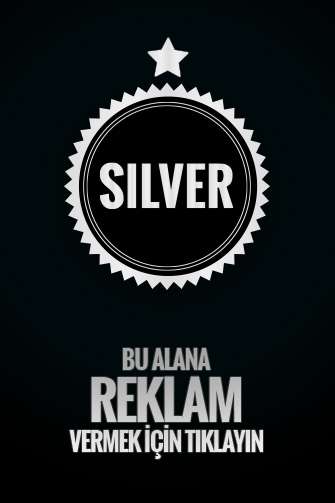 GOLD İLAN VER